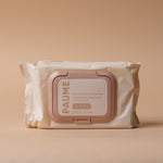 Cleansing Hand & Body Wipes by Paume hand wipes Paume (Faire)