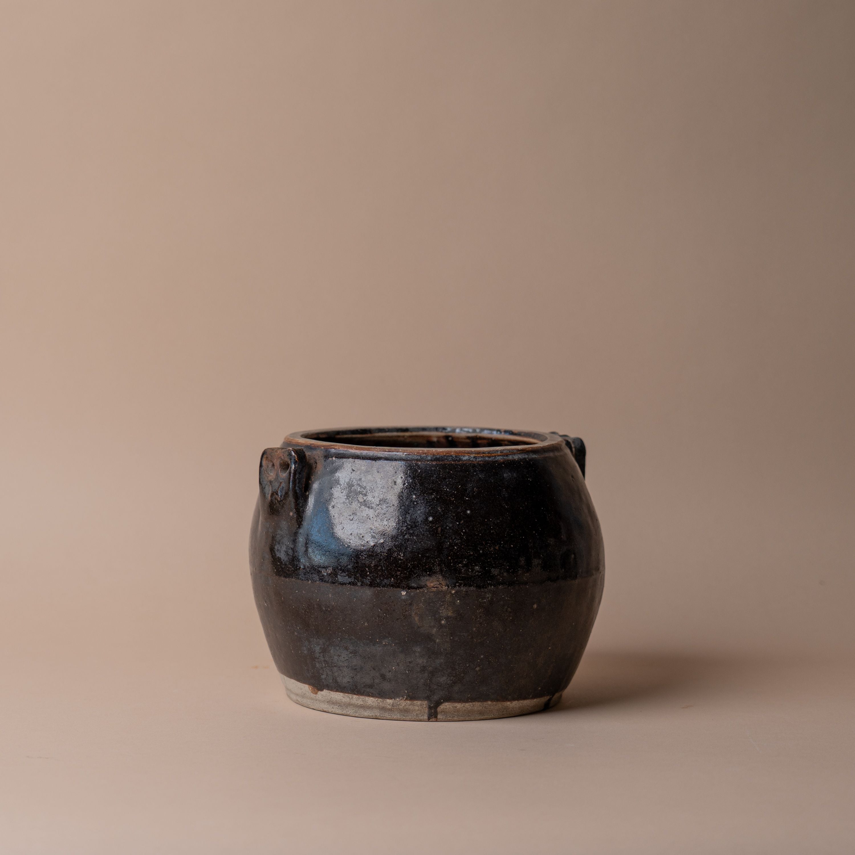 Molly Vintage Pot 0-a-VINTAGE-pot Hauer Market