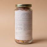 Lavender Bath Salts bath salts SOAK Bath Co. (Faire)