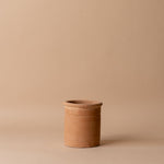 Terracotta Crock crock pot Indaba Small