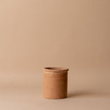 Terracotta Crock crock pot Indaba Small