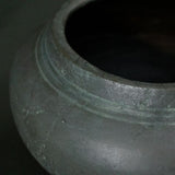 Relica Stoneware Vase - Rug & Weave