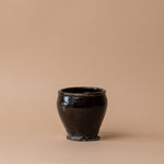 Mercer Vintage Pot 0-a-VINTAGE-pot Hauer Market No.5