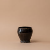 Mercer Vintage Pot 0-a-VINTAGE-pot Hauer Market No.5