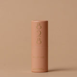 Solid Perfume by 828 Aroma