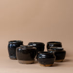 Mercer Vintage Pot 0-a-VINTAGE-pot Hauer Market