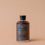 Wabanaki Maple Syrup maple syrup Wabanaki Maple Traditional Maple Syrup