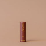 Solid Perfume by 828 Aroma perfume 828 Aroma Amora: mandarin, lemon, geranium, lavender, vetiver, cedar wood