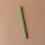 Classic 10" Taper Candles