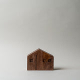 Modern Farmhouse CHRISTMAS 2025 Indaba