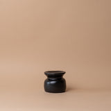 Payne Candle Holder candle holder Portage & Co