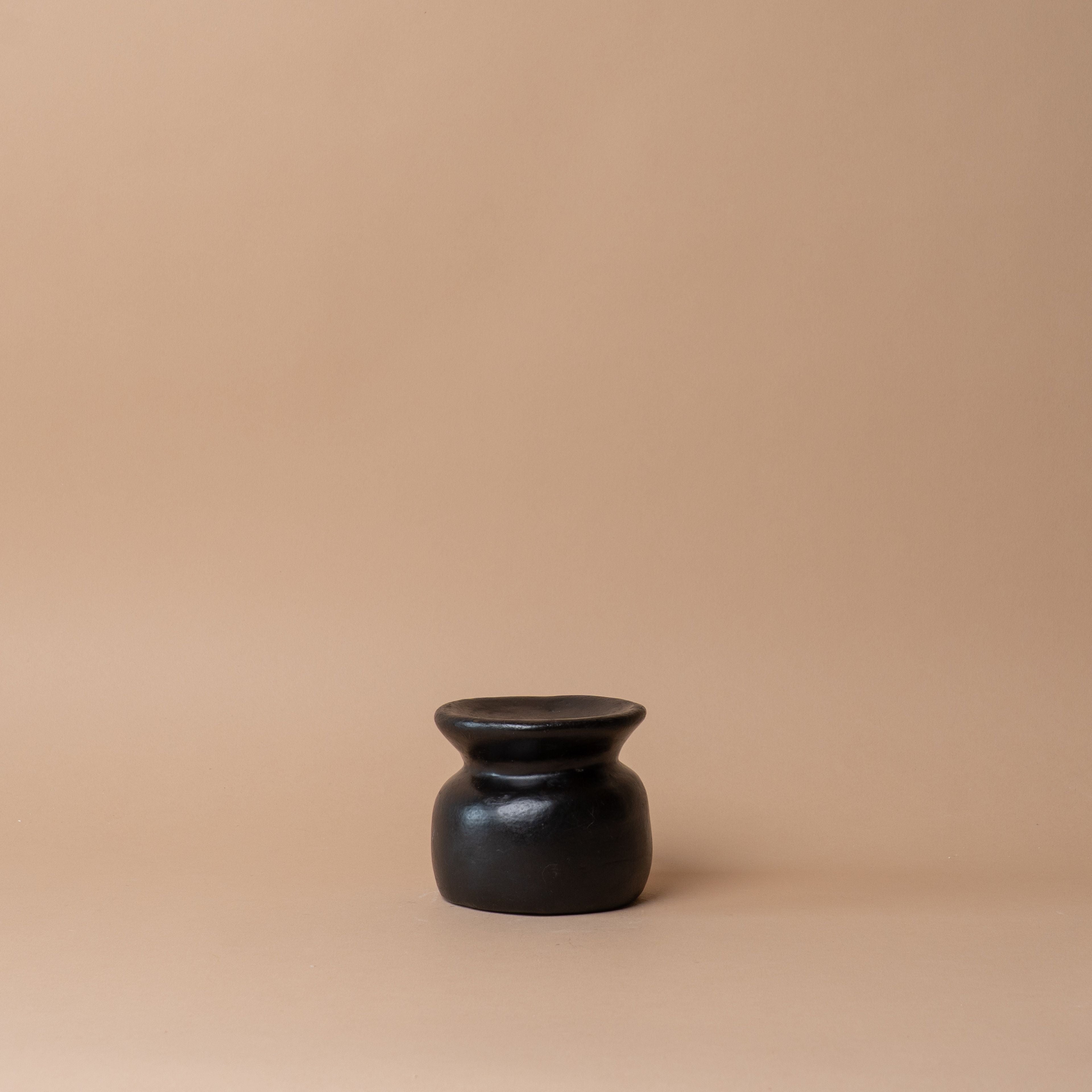 Payne Candle Holder candle holder Portage & Co