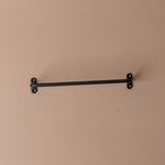 Handmade Towel Bar towel bar Fog Linen Work Small Iron