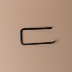 Handmade Toilet Paper Holder toilet paper holder Fog Linen Work Iron