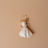 Fairytale Mice