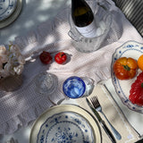 Cherry Salt & Pepper Shaker Set