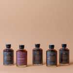 Wabanaki Maple Syrup maple syrup Wabanaki Maple