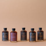 Wabanaki Maple Syrup maple syrup Wabanaki Maple