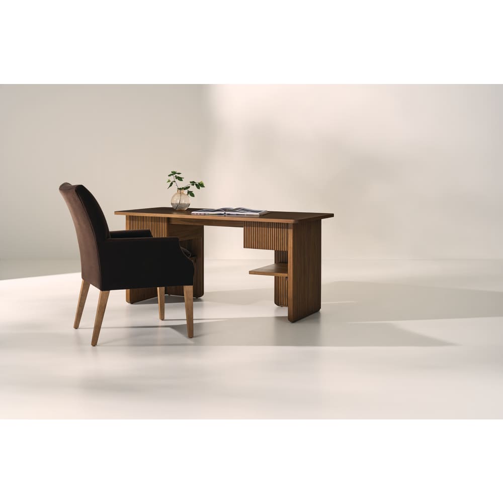 Kindred Desk FURNITURE - desk Rowe Furniture
