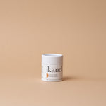 Gourmet Salts by Kanel – view 3
