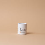 Gourmet Salts by Kanel – view 3