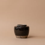 Mercer Vintage Pot 0-a-VINTAGE-pot Hauer Market No. 1