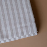 Turkish Cotton Flat Sheet flat sheet House of Jude