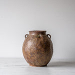 Vintage Ralph Pot 0-a-VINTAGE-pot Hauer Market
