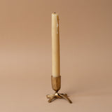 Mini Bow Candle Holder
