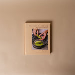 "The Side Gardener: Recipes & Notes from My Garden" by Rosie Daykin - Rug & Weave