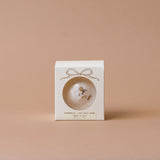 Natural Bath Bomb bath bomb Agha Studio (Faire) Chamomile & Oat