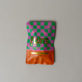 Holiday Cotton Candy