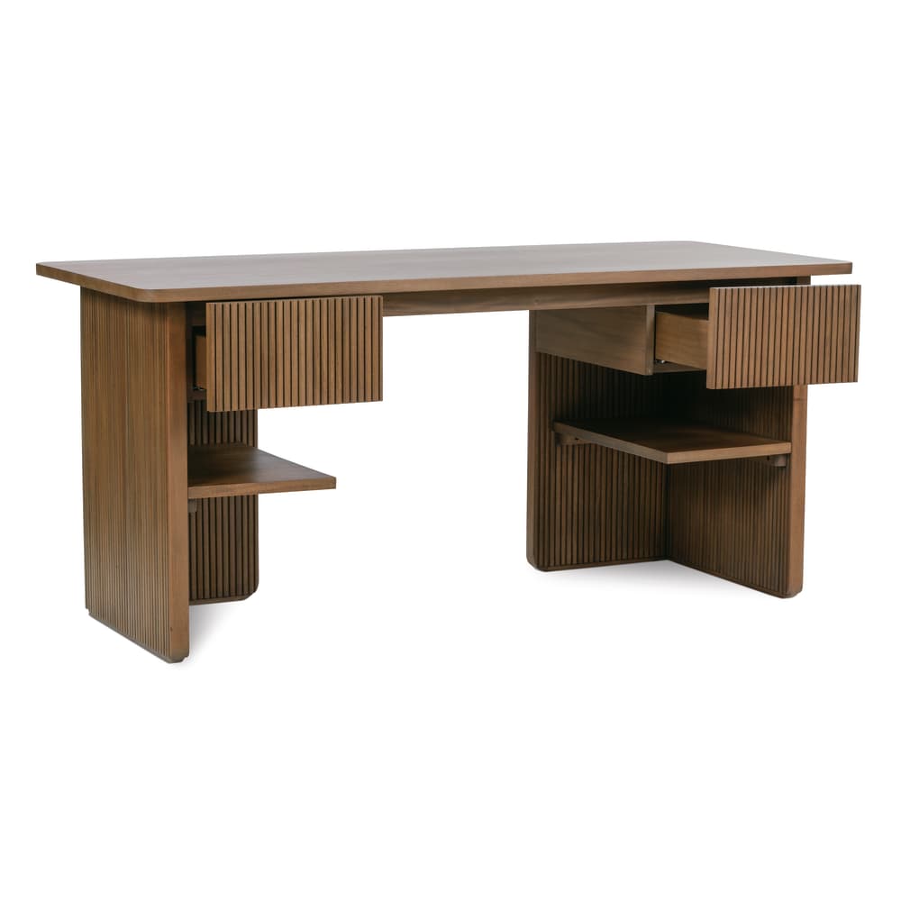 Kindred Desk FURNITURE - desk Rowe Furniture