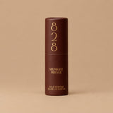 Solid Perfume by 828 Aroma