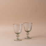 Anibel Wine Glass wine glass Indaba