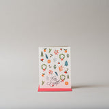 Tis the Season Holiday Card