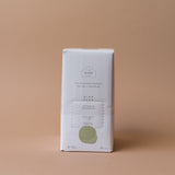 Bergamot & Lime Dish Soap Refill Box 0-b-All New The Bare Home (DYA)