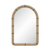Vassa Wall Mirror