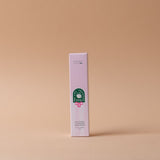 Holiday Hand Cream by Midnight Paloma