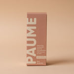 Moisturizing Antibacterial Hand Gel by Paume hand sanitizer Paume (Faire)