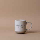 Best Dad Mug mug Sweet Water Decor (Faire)