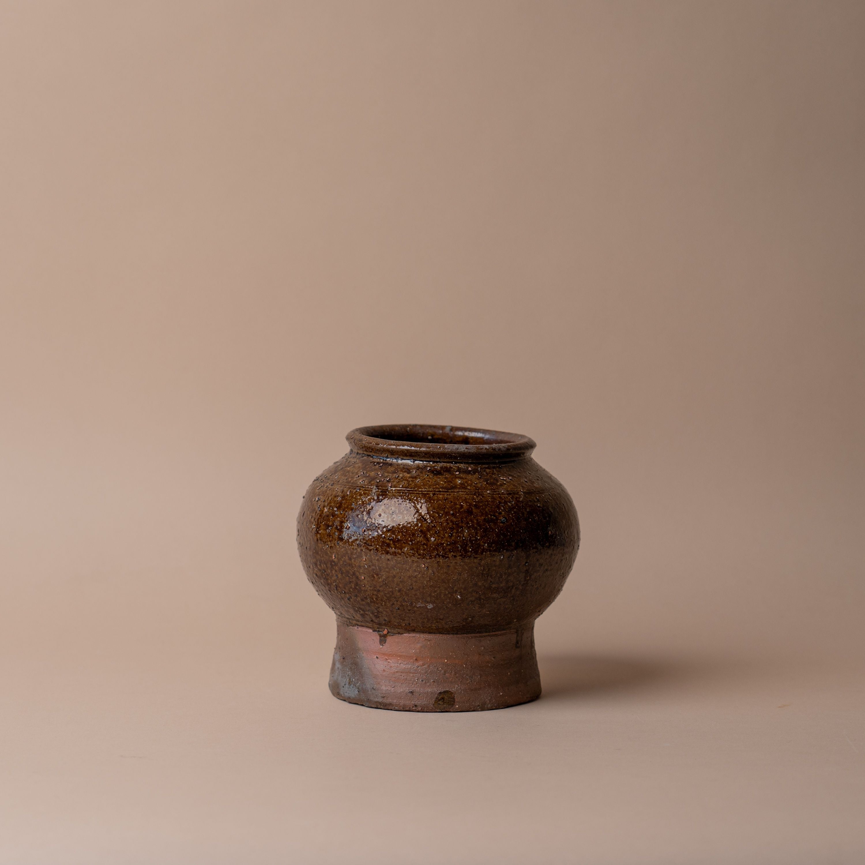 Linden Vintage Pot 0-a-VINTAGE-pot Hauer Market