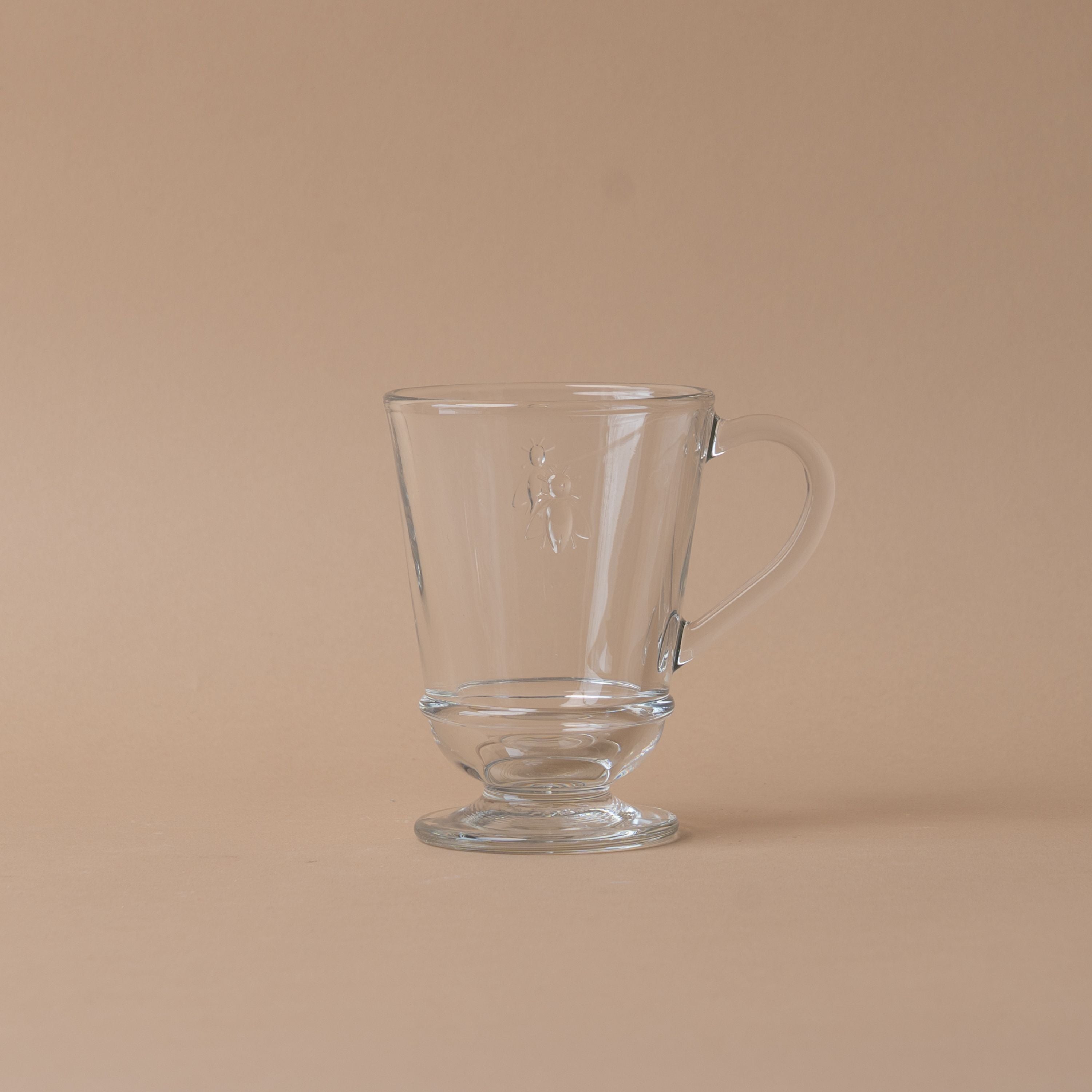 La Rochere Bee Mug