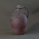 Antique French Water Pot with Handle - Rug & Weave