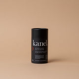 Gourmet Spice Blends by Kanel
