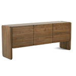 Nova Credenza FURNITURE - sideboard Rowe Furniture