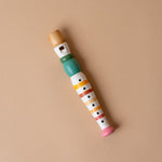 Pastel Recorder recorder FIRE THE IMAGINATION
