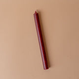 Classic 10" Taper Candles