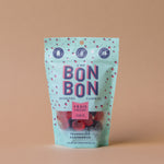 Bon Bon Gummy Candies candy La boite a bonbons (Faire) Raspberries Mix