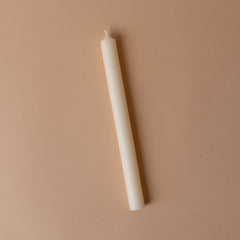 Classic 10" Taper Candles